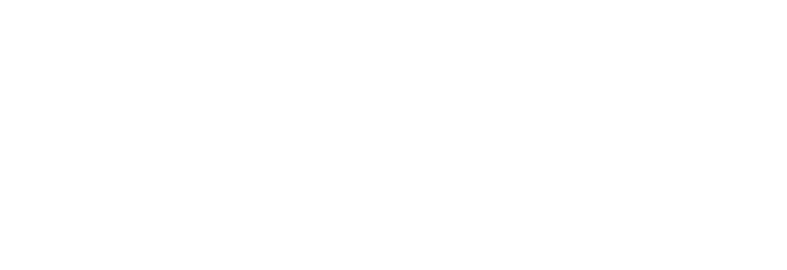 umbralquimia.com